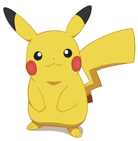Check out Lex-the-Pikachu's art on DeviantArt. Browse the user profile and get inspired. . 