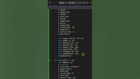 Pikachu programming language decoder.  As such, it is a member of the TrivialBrain...