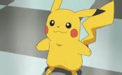 Pikachu sounds download and listen online - Soundspunos.com