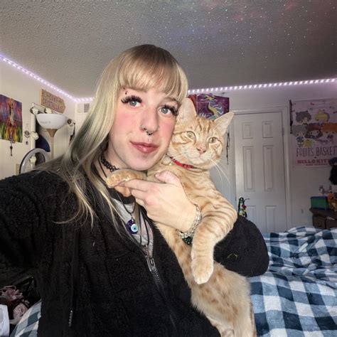 Pikagurlxx Onlyfans Leak [HD] 121 Photos