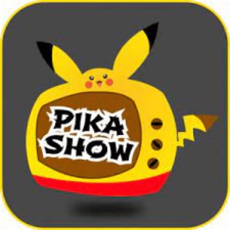 Pikashow app. Things To Know About Pikashow app. 
