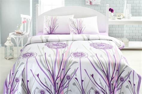 Pike Modelleri Penelope. 