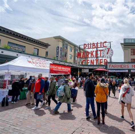 Pike Place Market PDA’S Post - LinkedIn