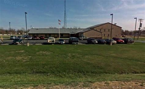 Visitation Rules. Inmates at the Pike County Jail are allowed two 45-minute onsite video visits each week. These visits must be scheduled in advance, anytime between 8:15am to 4pm Tuesday through Sunday. These visits might get confined if either the prisoner/guest disregards rules.. 