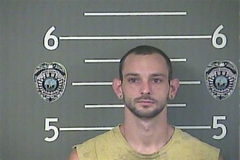 Pike county jail mugshots. Things To Know About Pike county jail mugshots. 