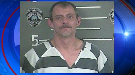 Pike county ky arrests. Nov 23, 2019 · Nov 23, 2019. A Pikeville man was indicted this week by a Pike grand jury for his alleged role in a child abuse case, and faces a charge which could potentially lead to a life sentence if he’s convicted. Jerry L. Maynard, 33, Betty Maynard, 26, and Kylene M. Anderson, 25, all of Town Mountain Road were each indicted on a two-count charge of ... 