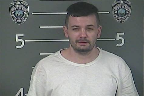 Pike county ky arrests and mugshots. No claims to the accuracy of this information are made. The information and photos presented on this site have been collected from the websites of County Sheriff's Offices or Clerk of Courts. The people featured on this site may not have been convicted of the charges or crimes listed and are presumed innocent until proven guilty. 