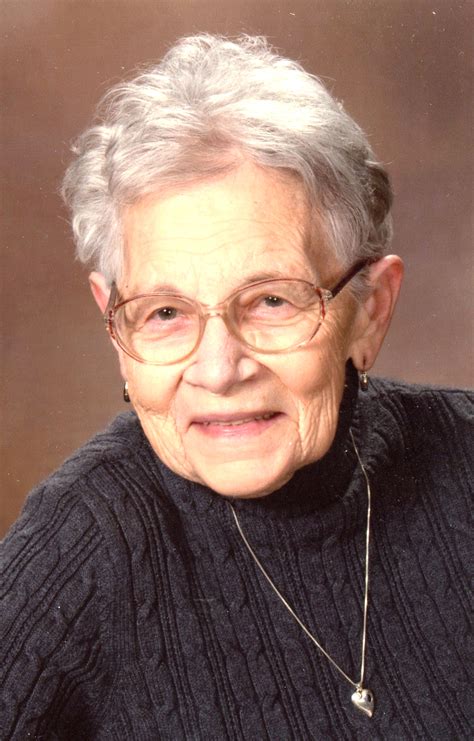 Pike county mo obituaries.  Contents: v.  Pike County News obits are an excellent...