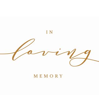 Pike county mo obituaries.  until time of service at 1 p.  Check these ...