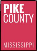Pike County Tax Assessor Contact Information. Address, Phone Number, and Fax Number for Pike County Tax Assessor, an Assessor Office, at PO Box 111, Magnolia MS. Name Pike County Tax Assessor Address PO Box 111 Magnolia, Mississippi, 39652 Phone 601-783-4130 Fax 601-783-3232 . 