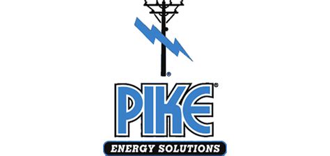 Pike electric. Things To Know About Pike electric. 