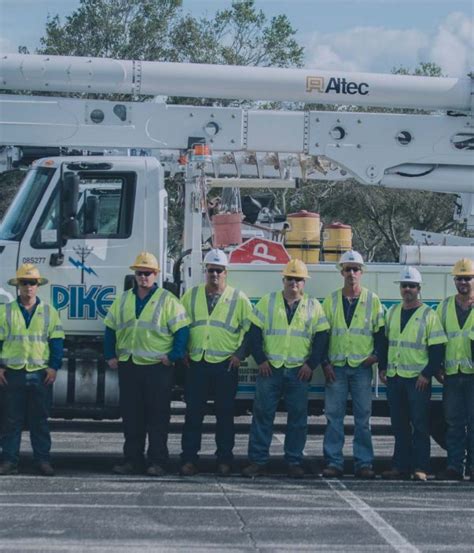 Pike electric jobs. Things To Know About Pike electric jobs. 