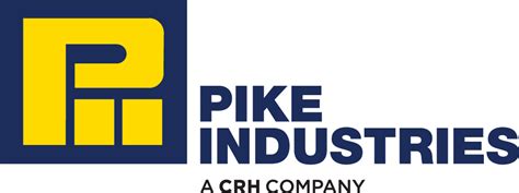 Pike industries aggregate calculator.  If desired, you can enter material specific...