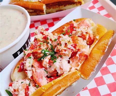 Pike place chowder seattle. CRAB ROLL KIT. Fresh, wild-caught Pacific Northwest Dungeness Crabmeat stuffed into soft, freshly baked brioche buns… But the feast would not be complete without your choice of 