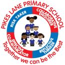 Pikes Lane Primary School – Together we can be the Best