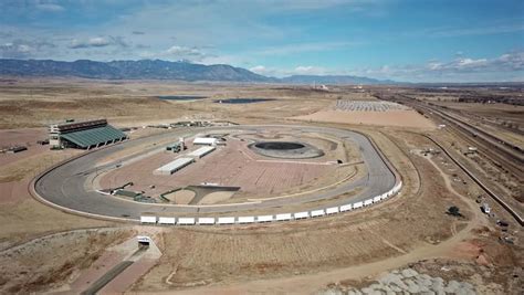 Pikes peak international raceway. Pikes Peak International Raceway, Fountain, Colorado. 24,294 likes · 485 talking about this · 38,675 were here. Colorado’s premier cultural music and motorsport venue. Located in Fountain, Colorado! 