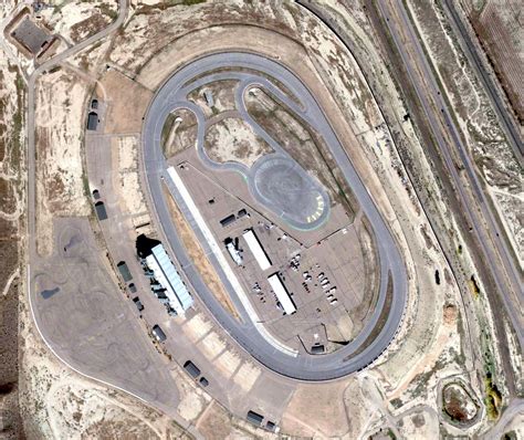 Pikes peak raceway. Things To Know About Pikes peak raceway. 