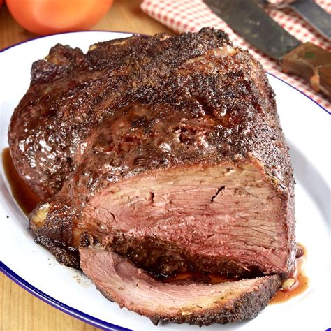 May 14, 2016 - Pike's Peak roast is a type of pot roast made from a cut of meat low on the round. This cut is tougher than most other roasts and must be cooked at a very low temperature for several hours to increase its tenderness, making this dish perfect when you're expecting to put in a long day at the office.. 