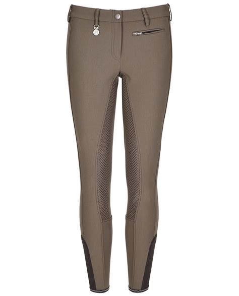 Pikeur Jodhpurs & Breeches for Women for sale eBay