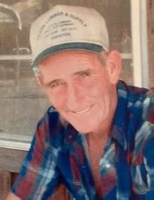 Pikeville funeral home obituaries. Slater Smith's passing on Tuesday, August 30, 2022 has been publicly announced by Pikeville Funeral Home - Pikeville in Pikeville, TN.Legacy invites you to offer condolences and share memories of Slat 