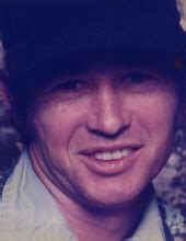 Pikeville funeral home obituaries. .  <a href=https://turist66.ru/evst5/bunn...