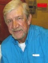 Charles Holland's passing on Monday, March 14, 2022 h
