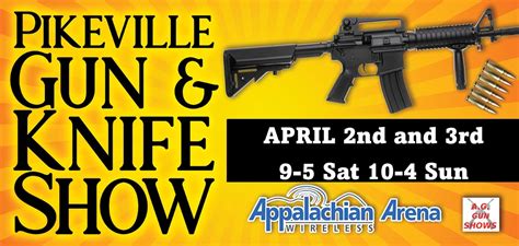 Pikeville gun club. 1ST TIME BADGE PURCHASE: Welcome! Here is what you need: – Proof of 2023 club membership. – Signed Affidavit from AGC Safety Orientation ( Register Here) – Government issued ID card. – See Jennifer in 100 yard club house … 