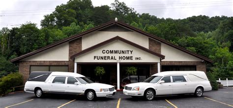 Pikeville ky funeral homes. .  <a href=http://c-allworking.com/assets/imag...