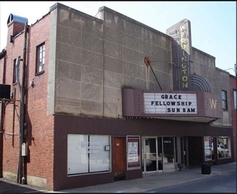 Pikeville movie theater. Things To Know About Pikeville movie theater. 