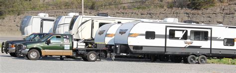 Used RVs For Sale in Pikeville, TN: 2,488 RVs - Find Used RVs on RV Trader.. 