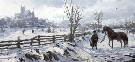 Pikica22 Onlyfans Leaked [PPV] 🍑 209 Pics