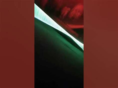 Pikkiri Nanget: Traveler’s Checklist: Banking Features You Should Look For Before Traveling image 1