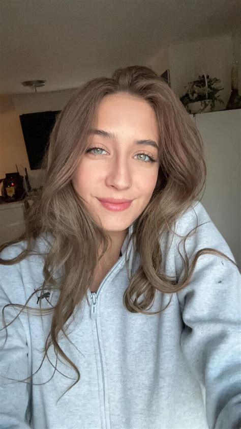 Pikkulutkafree Onlyfans Leaked [CLIP] 129 Vids