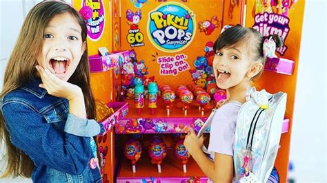 Pikmi Pops (@pikmipops) • Instagram photos and videos