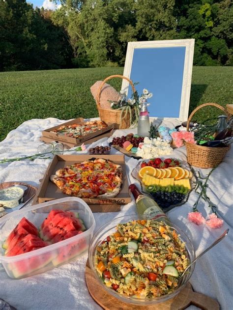 veodersti.rgarabwor.edu.pl. 