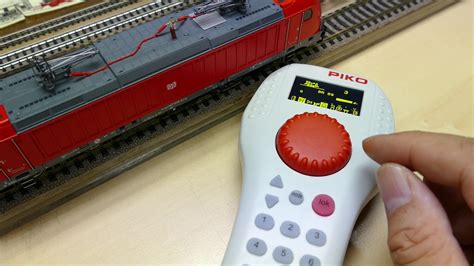 Piko smart control light.  The Piko SmartControl Light is built with pre...