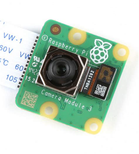 Pikrellcam tutorial.  Jul 8, 2015 · PiKrellCam is a Raspberry Pi camera video rec...