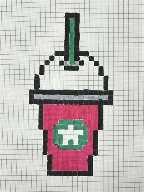Piksel Resimler Pinterest. 