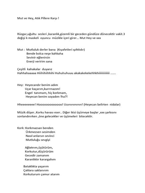 codini.rgarabwor.edu.pl. 