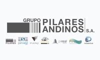 Pilares Andinos