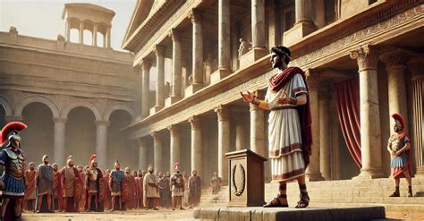 Pilate
