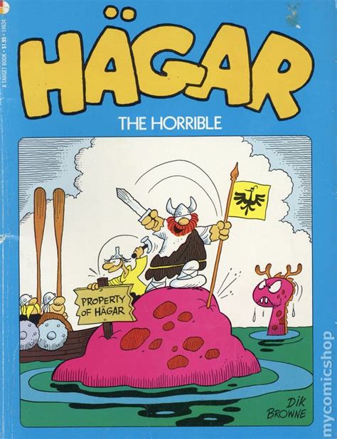 Hagar is a biblical character in the book of Genesis. She has an important role as wife of Abram/Abraham and mother of Ishmael. As such, she is an important …. 