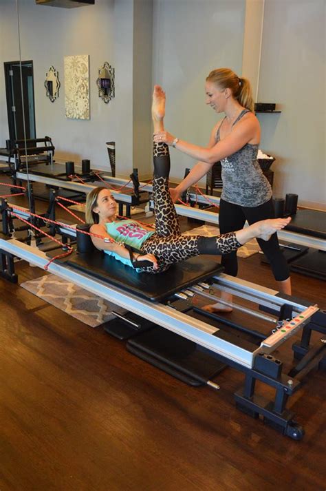 Pilates charlotte nc. Club Pilates, Charlotte. 352 likes · 31 talking about this · 239 were here. Reformer-based Pilates Classes Multiple levels, classes, and equipment Comprehensively trained Instructors Club Pilates | Charlotte NC 