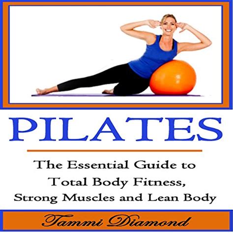 Pilates for beginners the essential guide to total body fitness. - Gilbert simondons psychic and collective individuation a critical introduction and guide.
