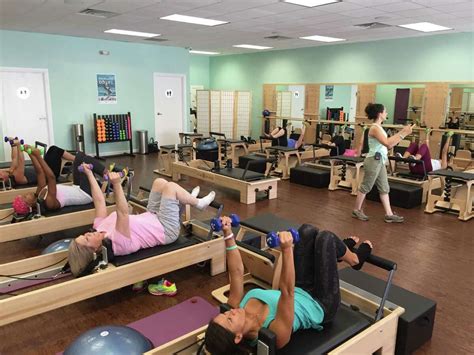 Pilates houston tx. Feb 9, 2024 ... The average salary for a Pilates Instructor is $36.20 per hour in Houston, TX. Learn about salaries, benefits, salary satisfaction and where ... 