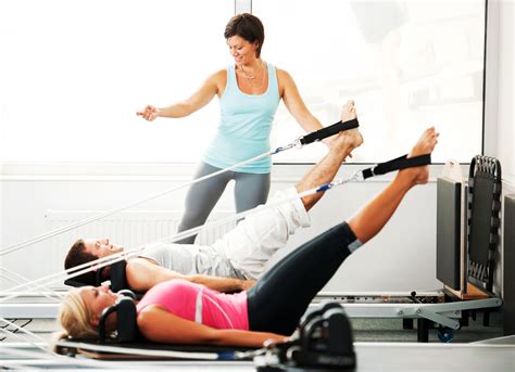 Pilates instructor training. The Pilates Certification course roughly takes 4-6 months to complete. However, because we understand that you want to perfect your skill as a Pilates ... 
