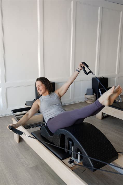 Pilates raleigh. Mortgage holders on the verge of foreclosure may find some degree of relief if they can make a short sale instead. During a short sale, the lender agrees to sell the house for less... 