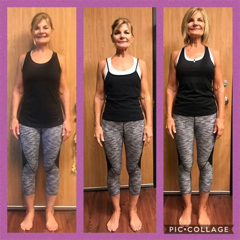 Pilates reformer before and after. Feb 9, 2022 · 1.Pilates and balance. My balance in adulthood has been entirely questionable. After only a few weeks of Pilates, I noticed improvements in how I performed in other gym sessions when doing ... 