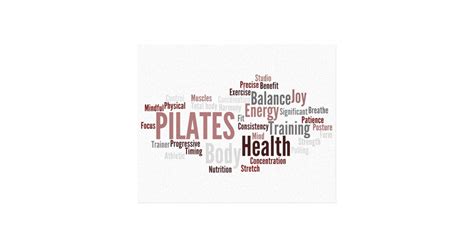 Pilates words. .  <a href=https://app.affiniteam.io/assets/images/mxragn/index.ph...