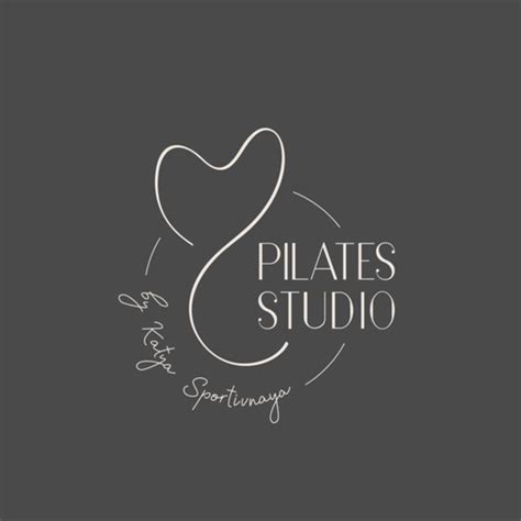 PilatesStudio by KS APK Download for Android 